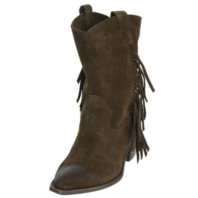 STIVALE CAMPEROS OVYE' - Mad Fashion | img vers.1300x/